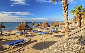 Shining Gold El Dorado With Free Parking And Wifi